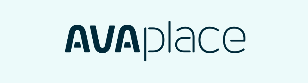 LOGO_AVA_big.webp