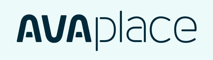 LOGO_AVA_place.webp