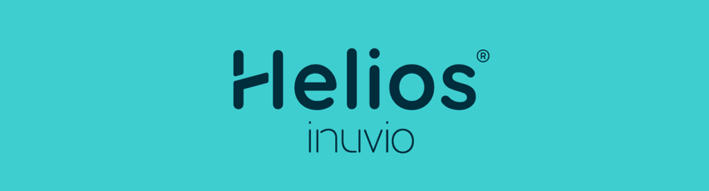 LOGO_HELIOS_iNuvio.png