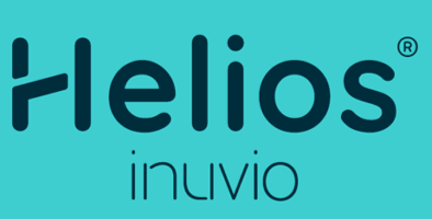 LOGO_HELIOS_iNuvio.webp