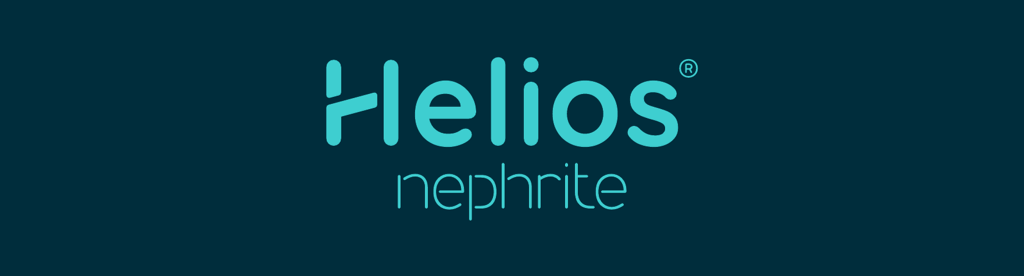 LOGO_HELIOS_Nephrite.png