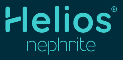 LOGO_HELIOS_Nephrite.webp