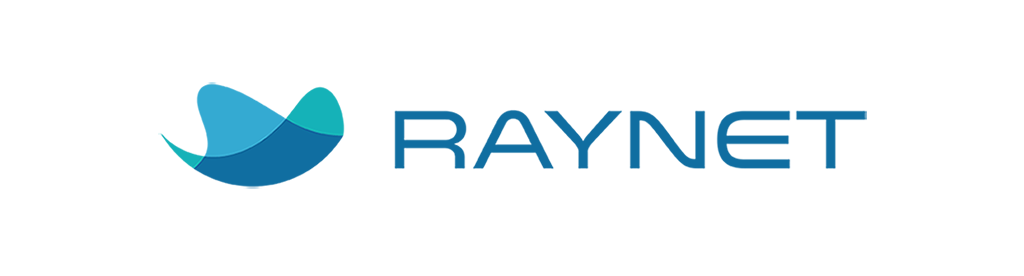 LOGO_Raynet.png
