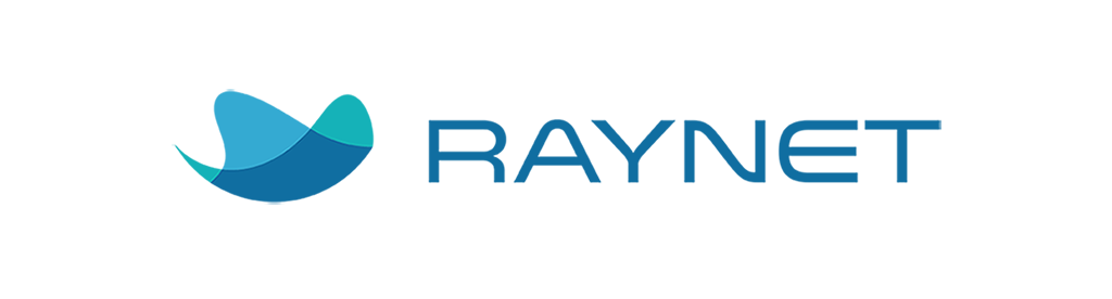 LOGO_Raynet.webp