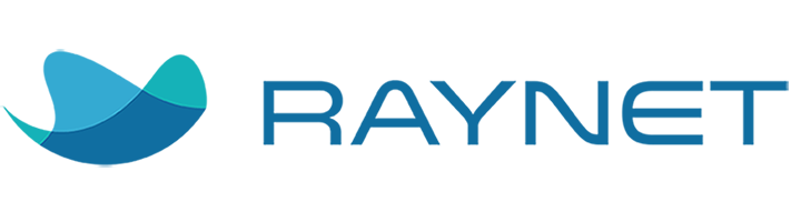 LOGO_Raynet.webp
