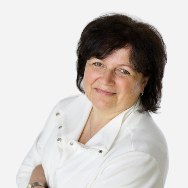 Ivana Svatoňová