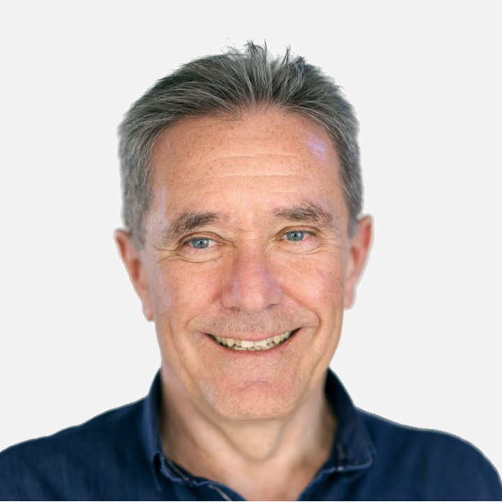 Jan Apeltauer