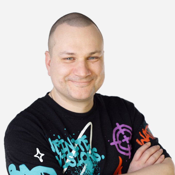 Jaroslav Dvořák