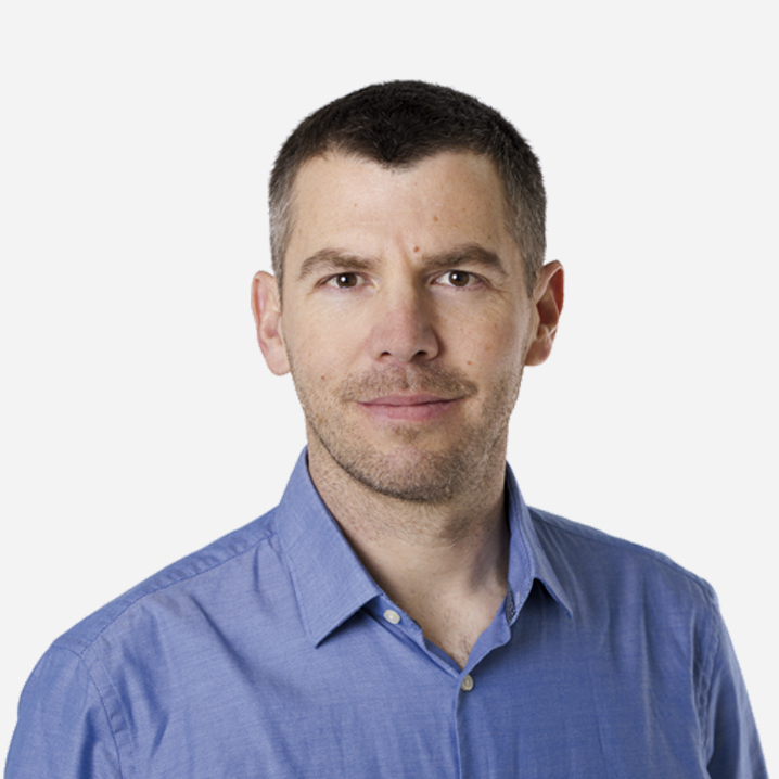 Jiří Nečas