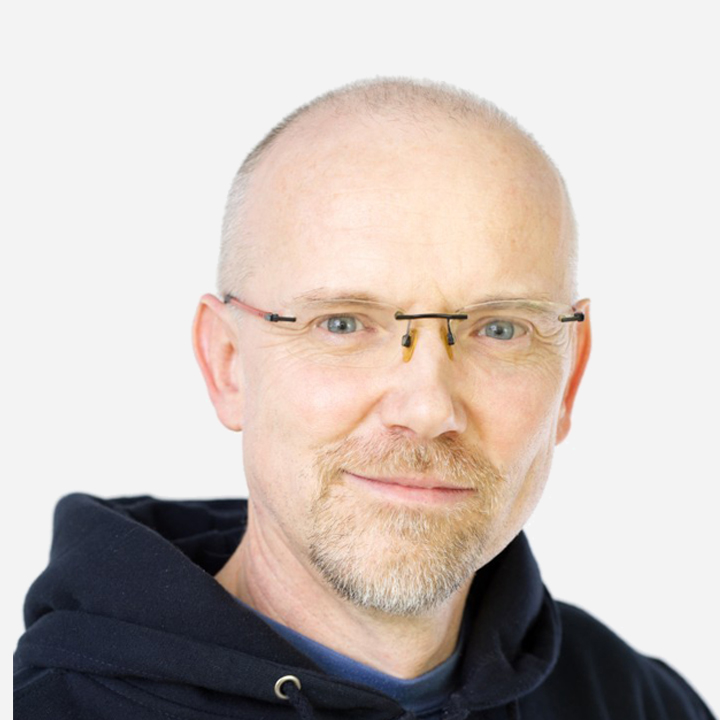 Jiří Pašek