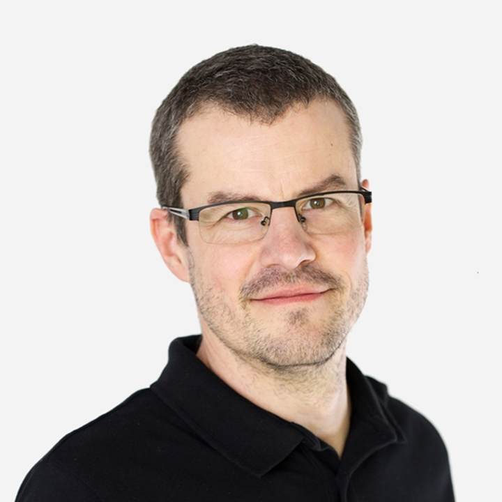 Martin Petřík