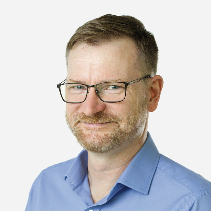 Richard Konečný