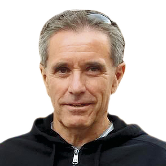 jan-apeltauer.jpg