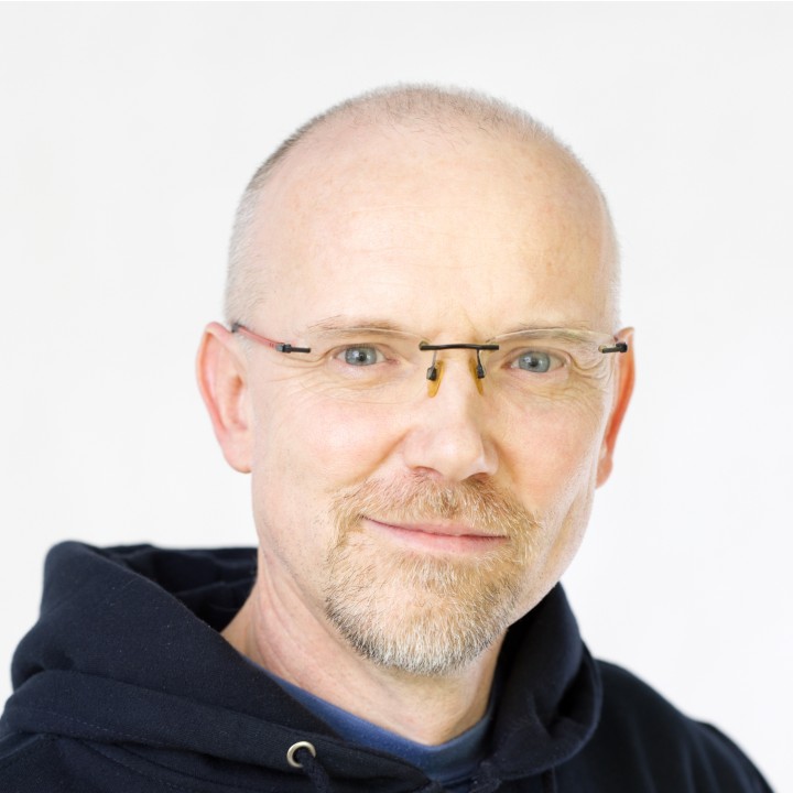 Jiří Pašek